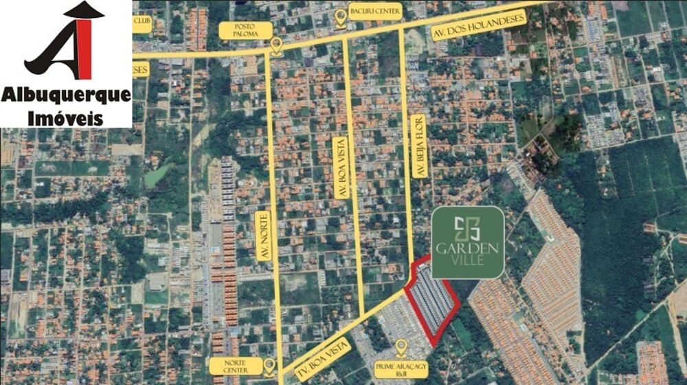 Casa, 3 quartos, 37223 m² - Foto 17