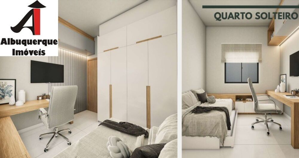 Casa, 3 quartos, 37223 m² - Foto 16