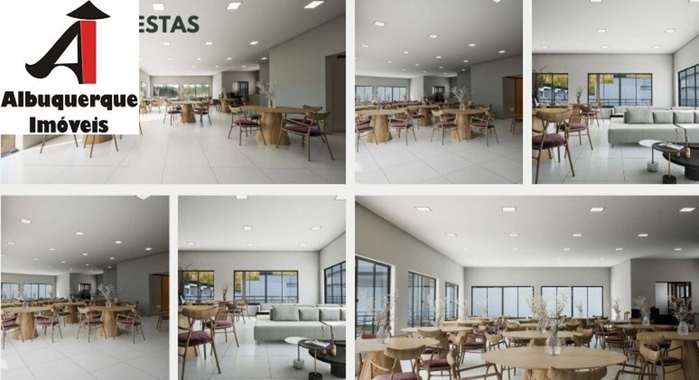Casa, 3 quartos, 37223 m² - Foto 7
