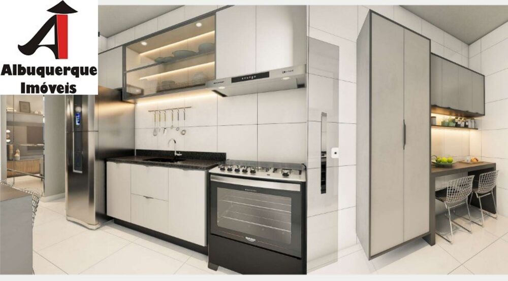 Casa, 3 quartos, 37223 m² - Foto 15