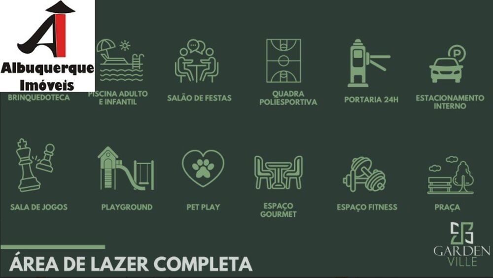 Casa, 3 quartos, 37223 m² - Foto 10