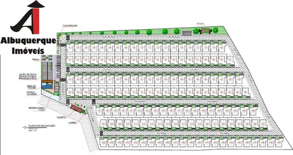 Casa, 3 quartos, 37223 m² - Foto 11