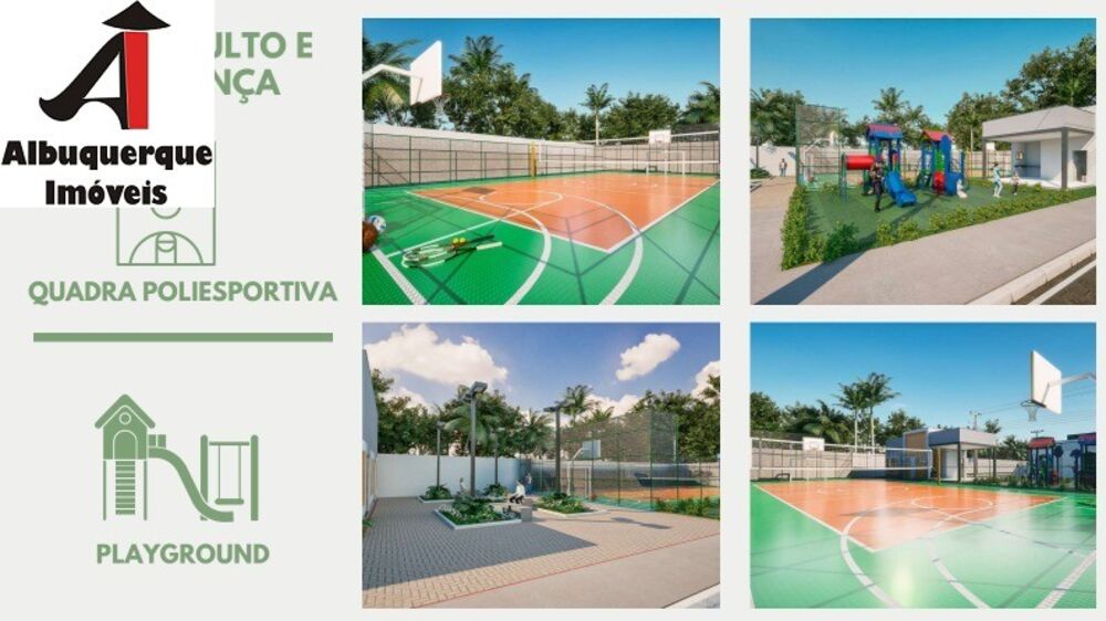 Casa, 3 quartos, 37223 m² - Foto 9