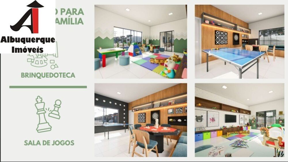 Casa, 3 quartos, 37223 m² - Foto 8