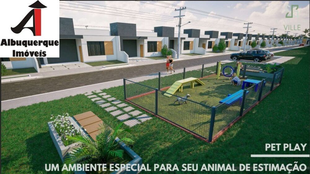 Casa, 3 quartos, 37223 m² - Foto 5