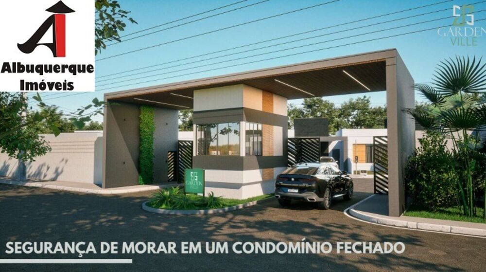 Casa, 3 quartos, 37223 m² - Foto 1