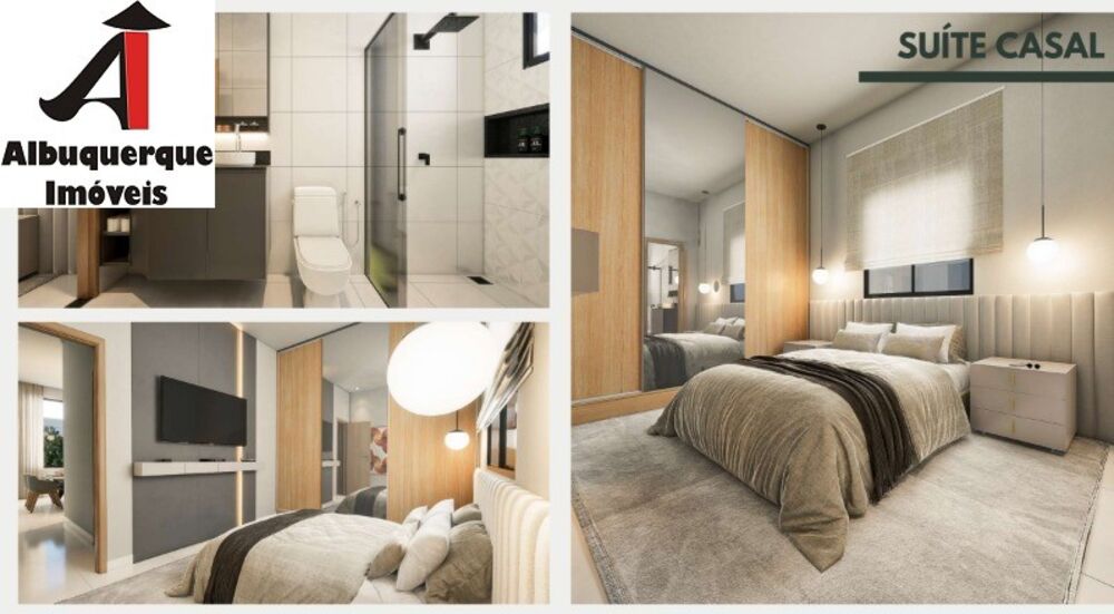 Casa, 3 quartos, 37223 m² - Foto 14