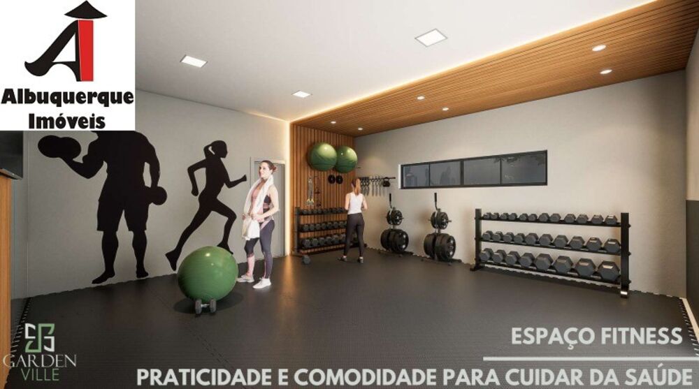 Casa, 3 quartos, 37223 m² - Foto 6