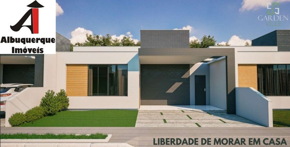 Casa, 3 quartos, 37223 m² - Foto 3
