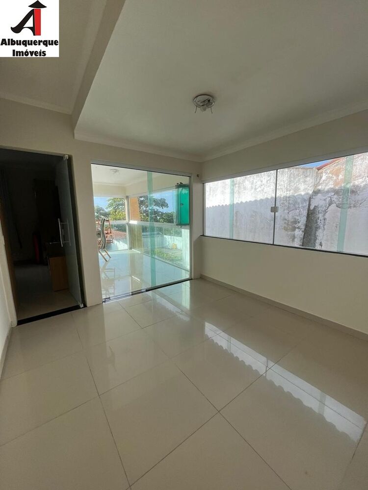 Casa, 3 quartos - Foto 8