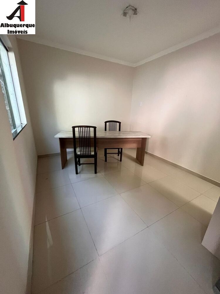 Casa, 3 quartos - Foto 9