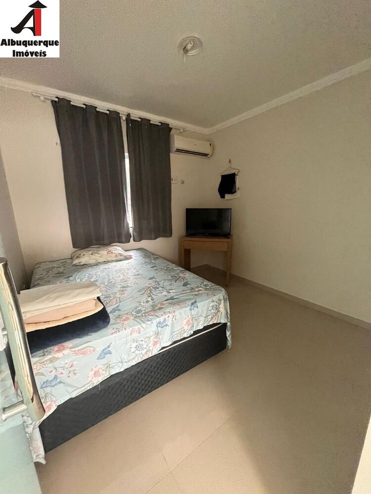 Casa, 3 quartos - Foto 11