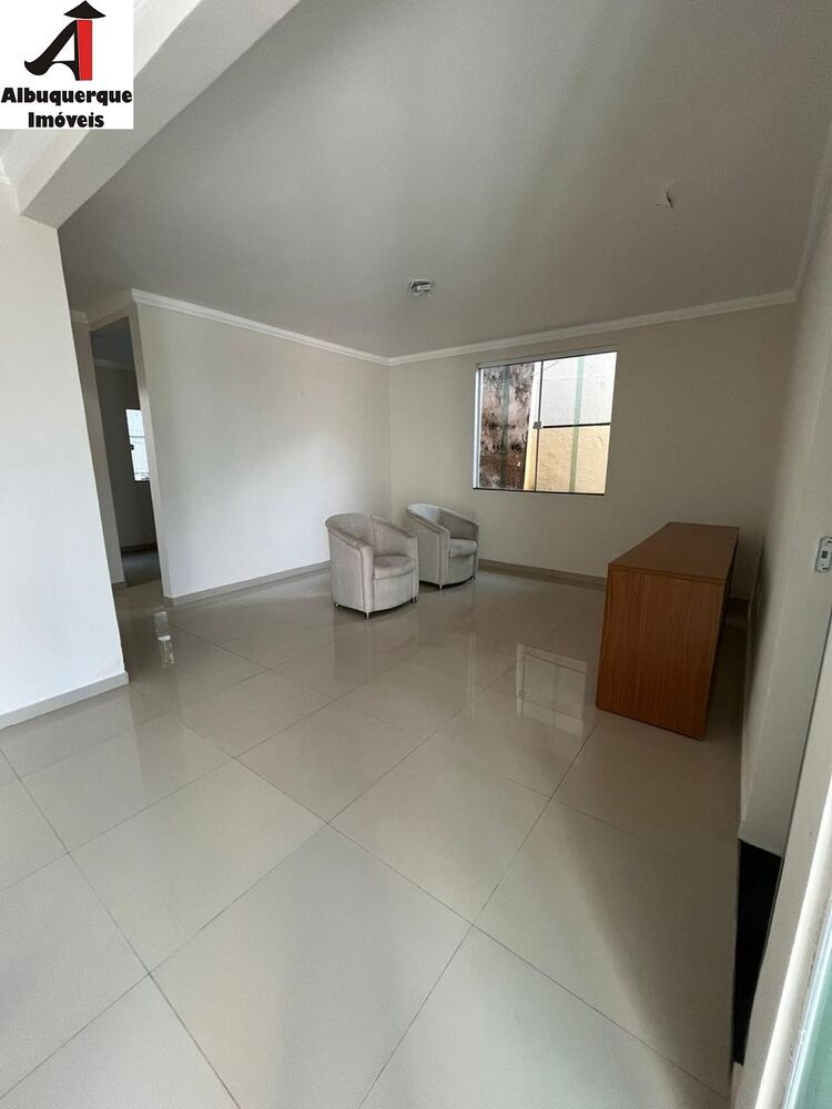 Casa, 3 quartos - Foto 13