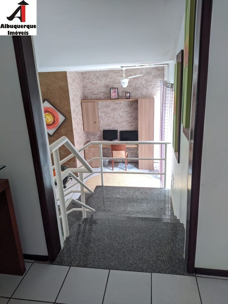 Casa, 3 quartos, 700 m² - Foto 2