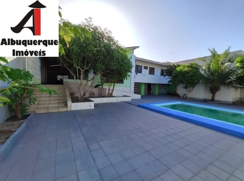 Casa, 3 quartos, 700 m² - Foto 15