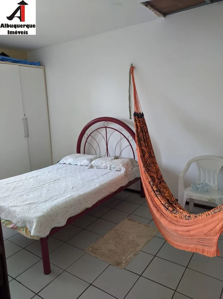 Casa, 3 quartos, 700 m² - Foto 10