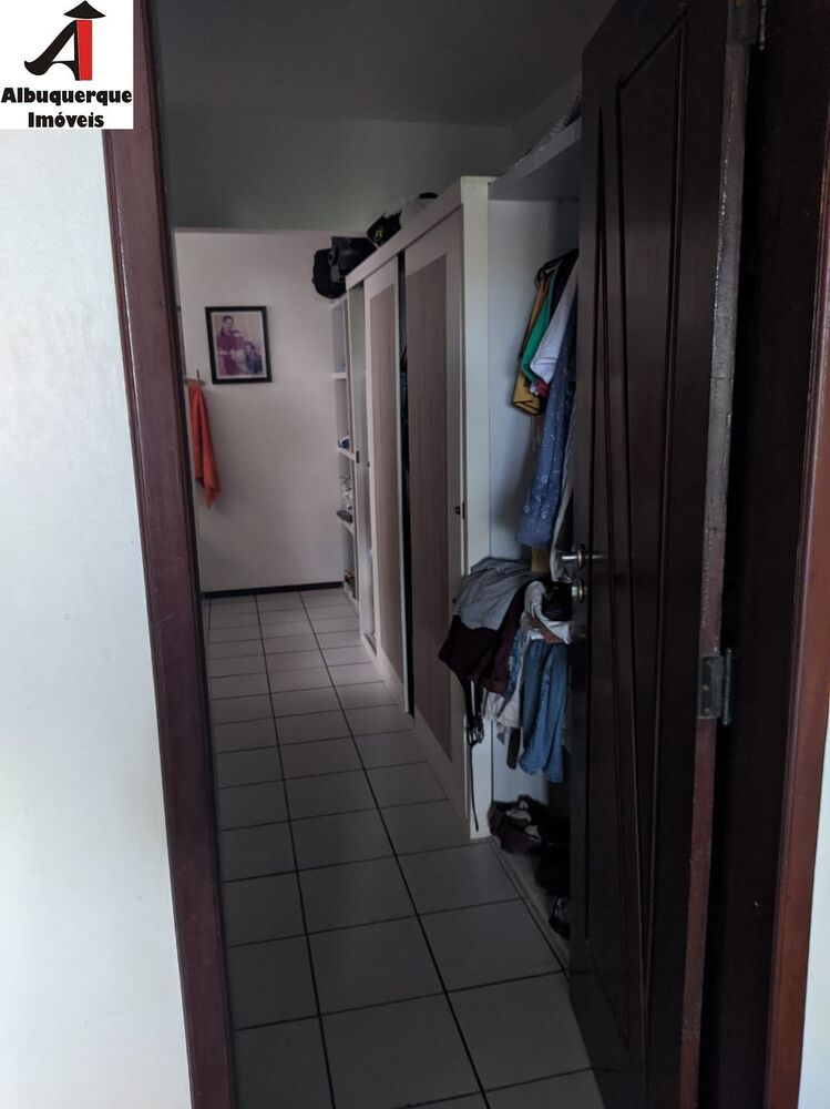 Casa, 3 quartos, 700 m² - Foto 3