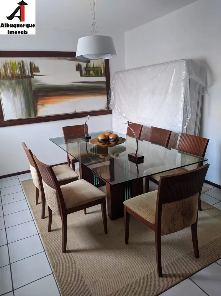 Casa, 3 quartos, 700 m² - Foto 5