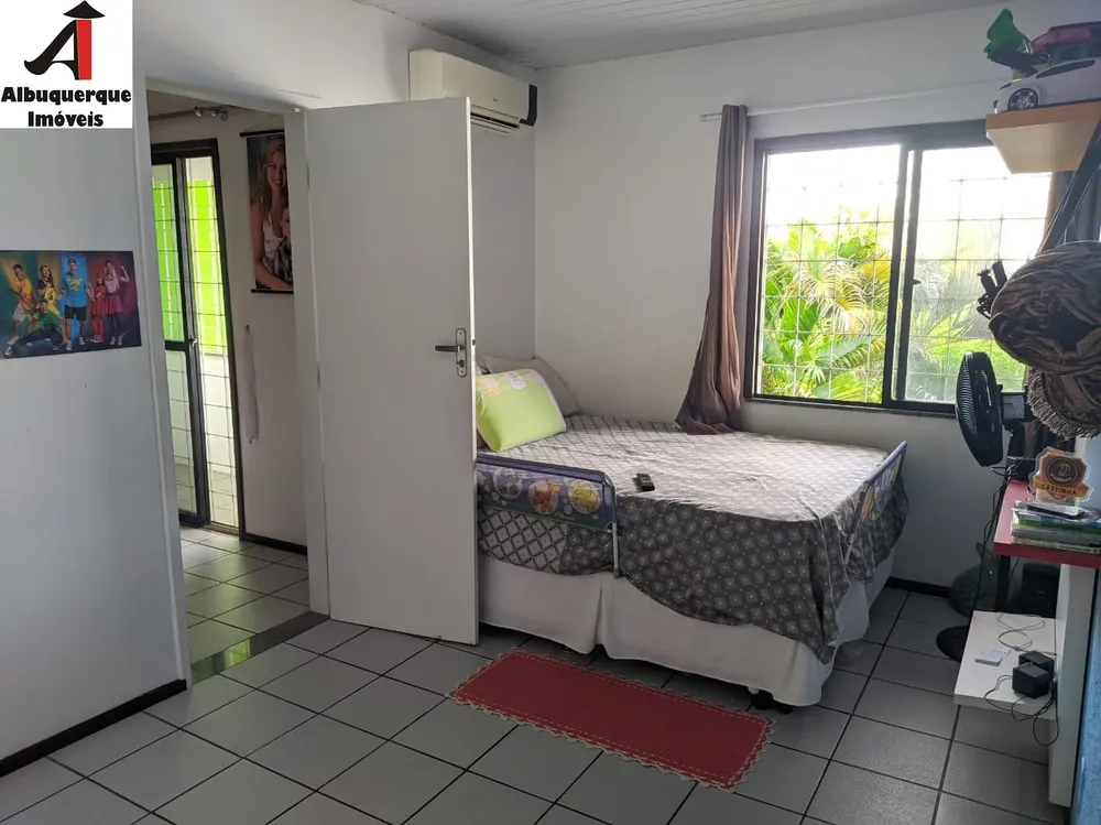 Casa, 3 quartos, 700 m² - Foto 9