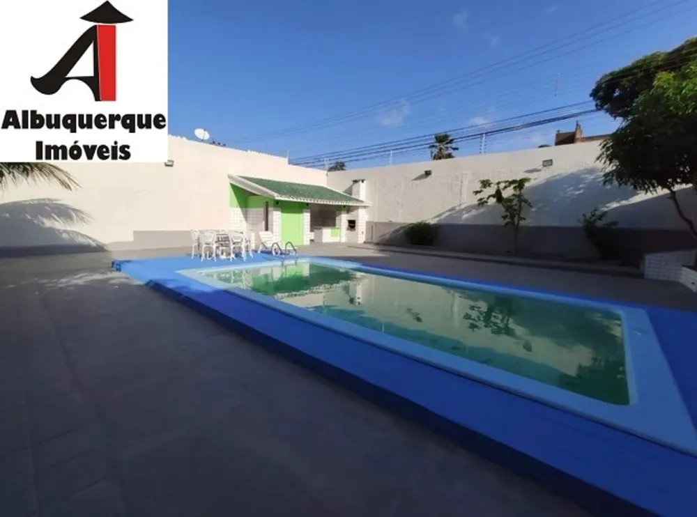 Casa, 3 quartos, 700 m² - Foto 16