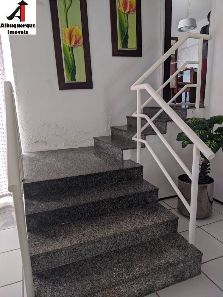 Casa, 3 quartos, 700 m² - Foto 1