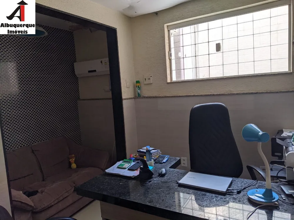 Casa, 3 quartos, 700 m² - Foto 12