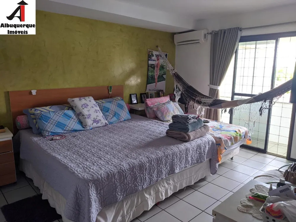 Casa, 3 quartos, 700 m² - Foto 7