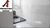 Apartamento, 2 quartos, 42 m² - Foto 3
