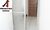 Apartamento, 2 quartos, 42 m² - Foto 2