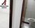 Apartamento, 2 quartos, 42 m² - Foto 4