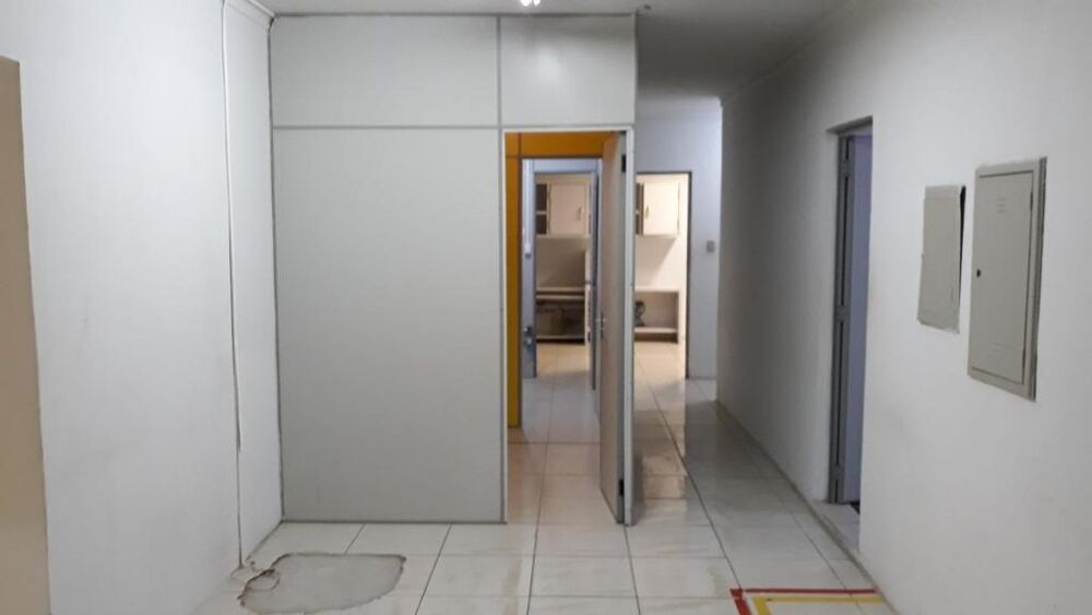 Loja-Salão para alugar, 153m² - Foto 4