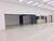 Loja-Salão, 153 m² - Foto 3