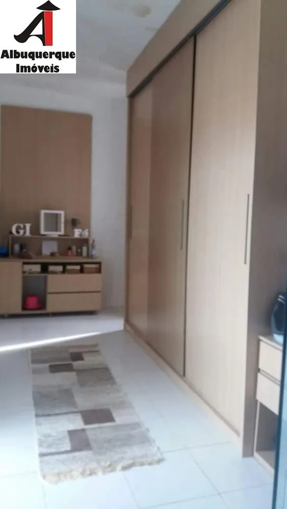 Casa, 3 quartos, 420 m² - Foto 8