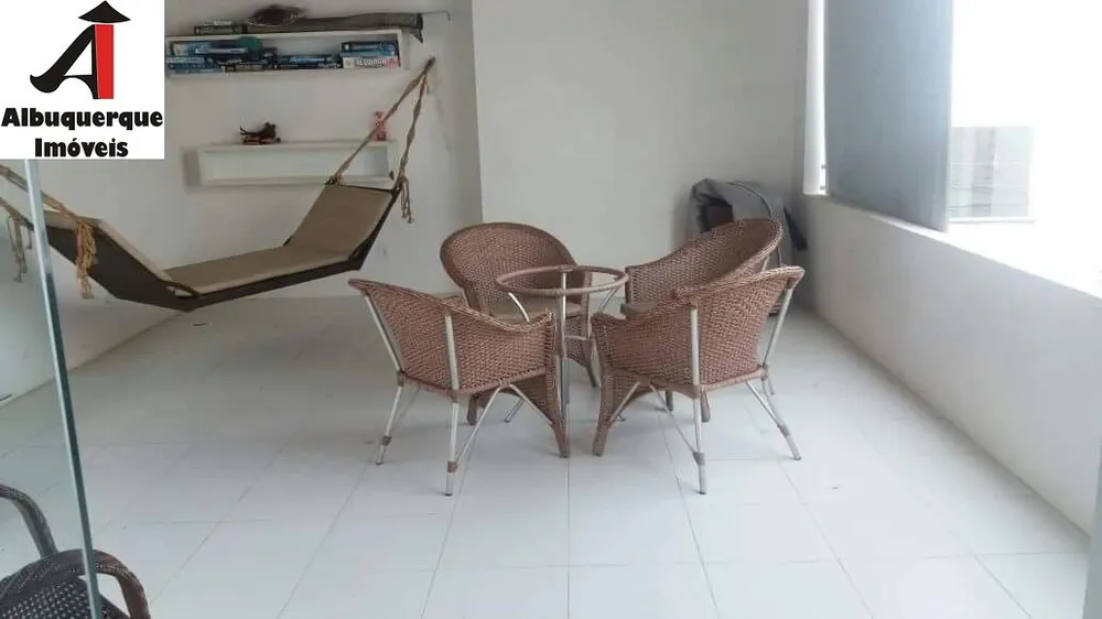 Casa, 3 quartos, 420 m² - Foto 7