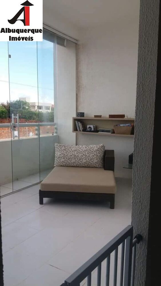 Casa à venda com 3 quartos, 420m² - Foto 3