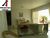 Casa, 3 quartos, 420 m² - Foto 2