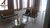 Casa, 3 quartos, 420 m² - Foto 4