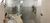 Apartamento, 3 quartos, 105 m² - Foto 7