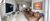 Apartamento, 3 quartos, 105 m² - Foto 1