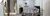 Apartamento, 3 quartos, 105 m² - Foto 13