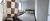 Apartamento, 3 quartos, 105 m² - Foto 8
