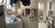 Apartamento, 3 quartos, 105 m² - Foto 9