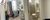 Apartamento, 3 quartos, 105 m² - Foto 3