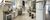 Apartamento, 3 quartos, 105 m² - Foto 2