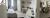 Apartamento, 3 quartos, 105 m² - Foto 6