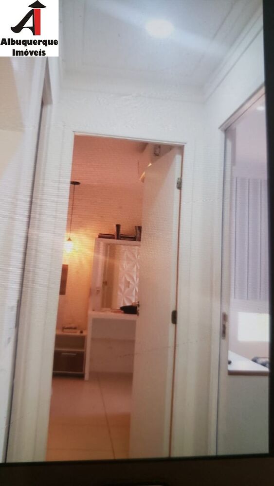 Apartamento, 2 quartos, 64 m² - Foto 1