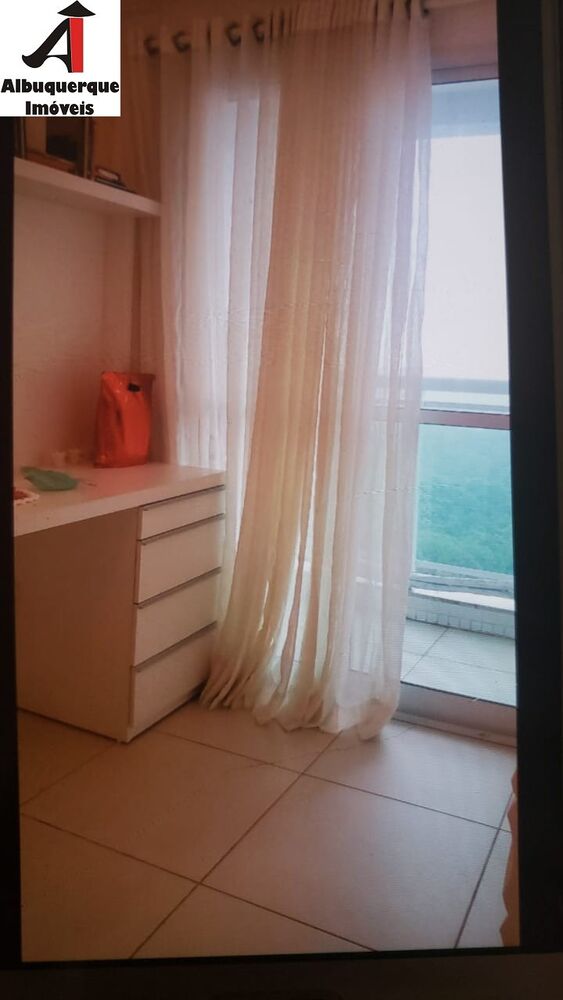 Apartamento, 2 quartos, 64 m² - Foto 3