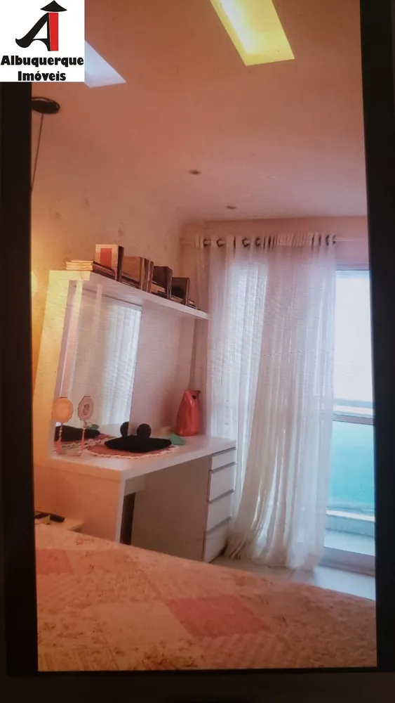 Apartamento, 2 quartos, 64 m² - Foto 8