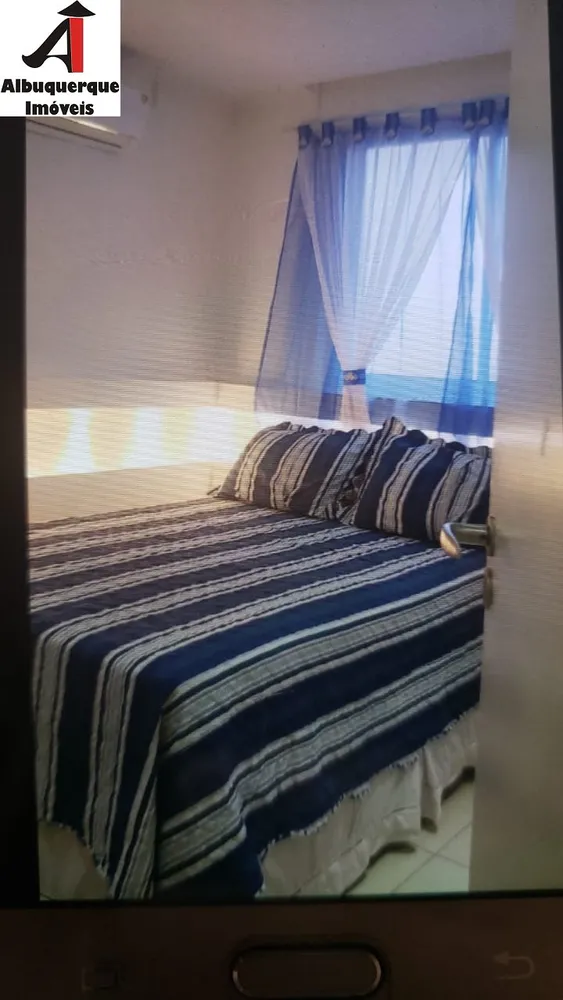 Apartamento, 2 quartos, 64 m² - Foto 6