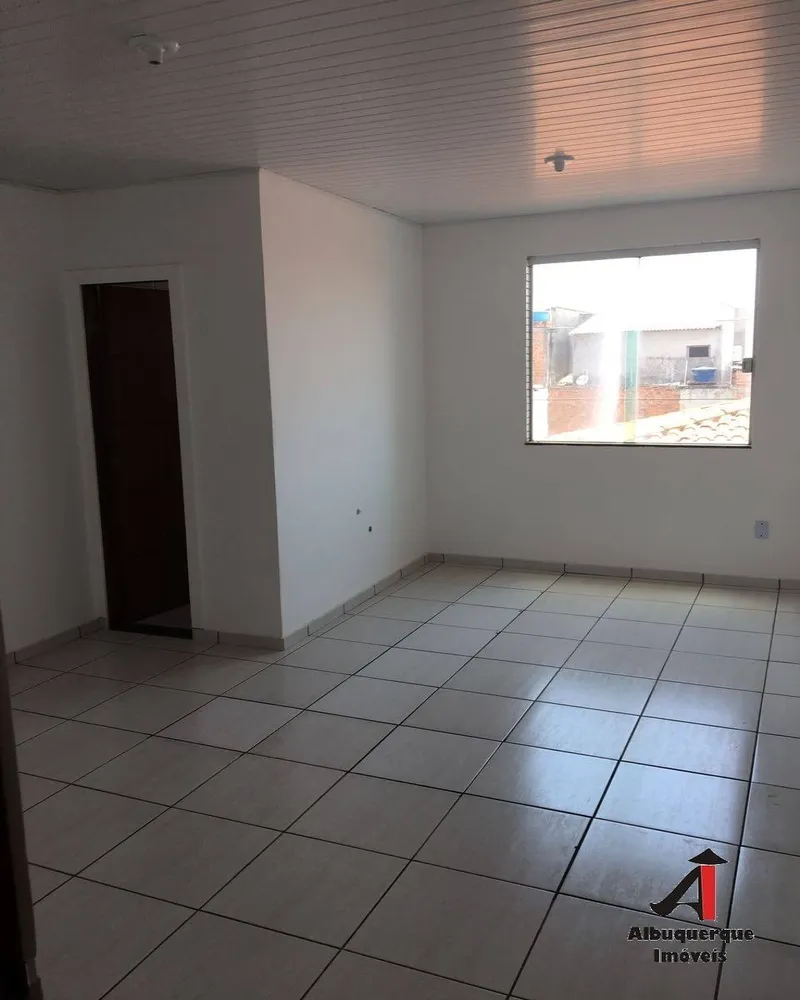 Prédio Inteiro - Foto 6